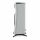 FOCAL Kanta No3 (White High Gloss/White)
