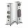 FOCAL Kanta No3 (White High Gloss/White)