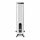 FOCAL Kanta No3 (White High Gloss/White)