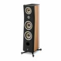 FOCAL Kanta No3 (Walnut High Gloss/Black)