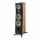 FOCAL Kanta No3 (Walnut High Gloss/Black)