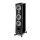 FOCAL Kanta No2 (Black High Gloss/Black)