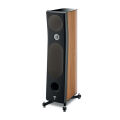FOCAL Kanta No2 (Walnut High Gloss/Black)