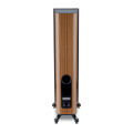 FOCAL Kanta No2 (Walnut High Gloss/Black)
