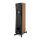 FOCAL Kanta No2 (Walnut High Gloss/Black)
