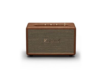 Marshall Acton BT III (Braun)