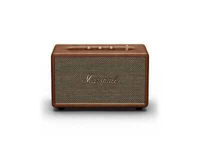 Marshall Acton BT III (Braun)