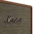 Marshall Acton BT III (Braun)