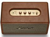 Marshall Stanmore BT III (Braun)