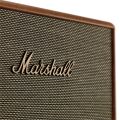 Marshall Stanmore BT III (Braun)