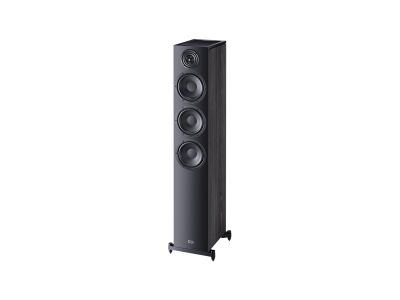 HECO Aurora 900 AM (Ebony Black)