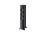 Heco Aurora 900 AM (Ebony Black)