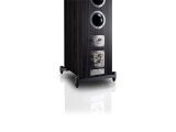 HECO Aurora 900 AM (Ebony Black)