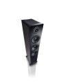 HECO Aurora 900 AM (Ebony Black)
