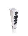 HECO Aurora 900 AM (Ivory White)