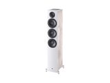 HECO Aurora 900 AM (Ivory White)