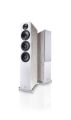 HECO Aurora 900 AM (Ivory White)