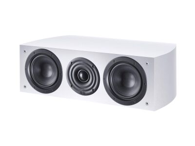 Heco Victa Elite Center 102 (Weiss)