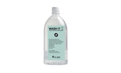 Pro-Ject Wash it 2 (1000 ml)