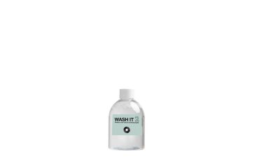 Pro-Ject Wash it 2 ( 250 ml)