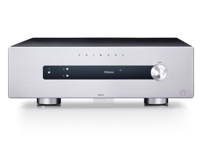 Primare SPA25 Prisma (Titan)