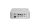 Thunder Data Silent Angel Z1 Plus (Silber)