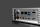 Thunder Data Silent Angel Z1 Plus (Silber)