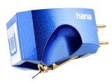 Hana Umami Blue (Low Output MC-System)