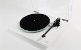 Rega Planar 6 (White)