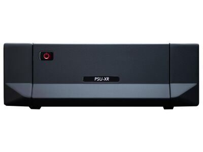 Cyrus Audio PSU-XR (Schwarz)