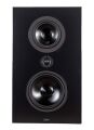 Lyngdorf FR-1 (Matt Schwarz / Gabriel schwarzer Grill)