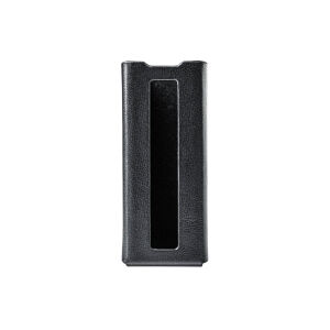 FiiO SK-KA5 Etui für den FiiO KA5 (Schwarz)