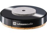 Lehmannaudio 3S Point 1 (Schwarz)