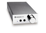Lehmannaudio Linear (Chrom)