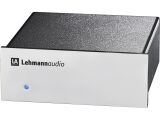 Lehmannaudio Stamp (Chrom)