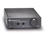 Lehmannaudio Drachenfels (Schwarz)