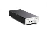Lehmannaudio Linear (Silber)