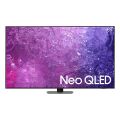 Samsung QE43QN93C (Eclipse Silver)