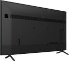 SONY KD55X75WL (Schwarz)
