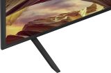 SONY KD55X75WL (Schwarz)