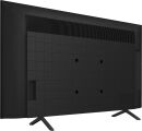 SONY KD43X75WL (Schwarz)