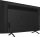 SONY KD43X75WL (Schwarz)