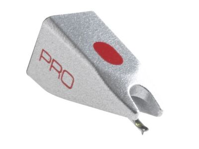 Ortofon Stylus Pro