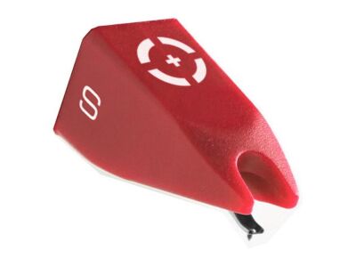 Ortofon Stylus Digitrack