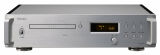TEAC VRDS-701T (Silber)