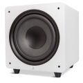 Argon Bass10 MK2 (Weiss)