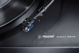 Magnat MTT 990 (50th Anniversary)