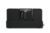 QUAD The Quad II Classic Mono (Schwarz)