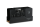 QUAD The Quad II Classic Mono (Schwarz)