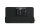 QUAD The Quad II Classic Mono (Schwarz)